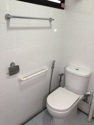 Blk 107 Yishun Ring Road (Yishun), HDB 3 Rooms #275840201